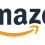 【必然】いい商品は売れます。