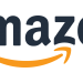 【必然】いい商品は売れます。